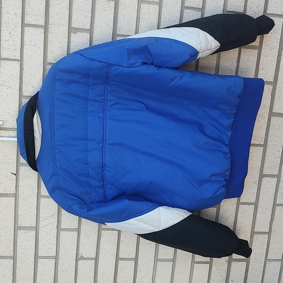 Blue Coat (Mens) - Picture 8 of 9